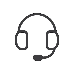 LWS On The Job Support